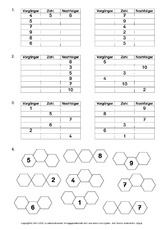 Vorgänger Nachfolger Tabelle.pdf